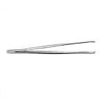 Пинцет зубчатолапчатый, 153 мм, Surgiwell