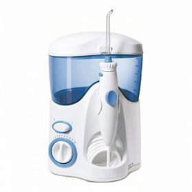 Waterpik WP-100 E2 Ultra Ирригатор