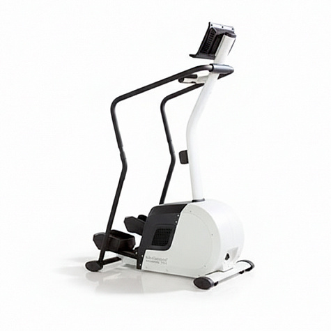 Тренажер-степпер Stair 700, Kardiomed