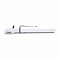 Офтальмоскоп e-scope (LED 3,7В белый в футляре) Riester