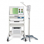 Электроэнцефалограф Нейрон-Спектр-4/П, Нейрософт