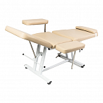 Кресло оториноларингологическое К-023ДН