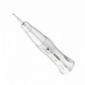 Dentsply Sirona T3 LINE EH 40 - прямой наконечник для ортопедических работ