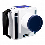 DigiMed MINIX-S - портативный дентальный рентген