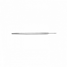 Скальпель для сосудов детский