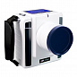 DigiMed MINIX-S - портативный дентальный рентген
