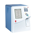 Гематологический анализатор MYTHIC 22 ORPHEE