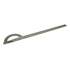 Угломер ортопедический большой