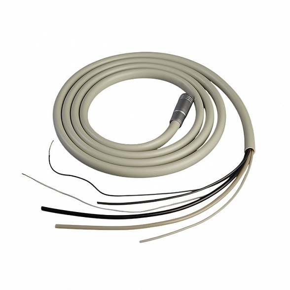 Being H14 - шланг турбинный М4 с контактами ф/о (для наконечника 301PBQ)