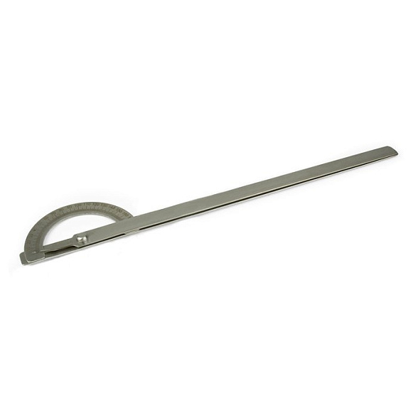 Угломер ортопедический большой