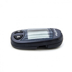 Глюкометр для измерения уровня глюкозы "On Call Plus" (Он Колл Плюс)