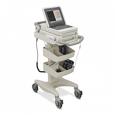 Электрокардиограф PHILIPS PAGEWRITER TC50