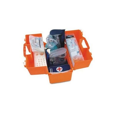 Набор для медпунктов
