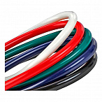 OLD-Duplex 2.0 стетоскоп, алюминиевый, Riester (зеленый)