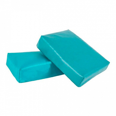 Подушка для забора крови 20 х 15 х 5см