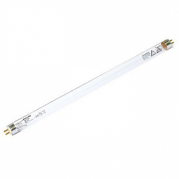 Лампа ультрафиолетовая TUV 30W Philips