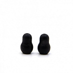 Стетофонендоскоп Бэби-Престиж ЛАЙТ KaWe неонатальный красный