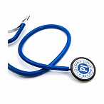 Стетоскоп LD Prof-Plus, синий