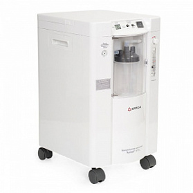 Кислородный концентратор 7F-1L Армед