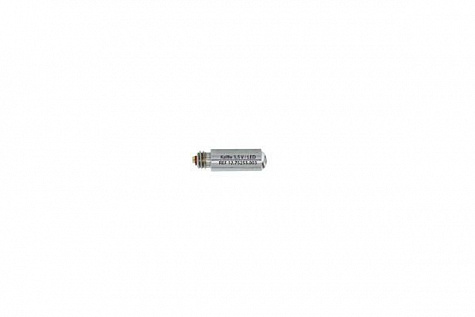 Лампа сменная 3,5В повышенной яркости LED Kawe