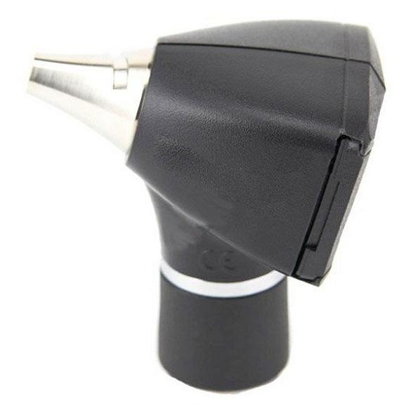 Отоскоп 20000-L Diagnostic Welch Allyn