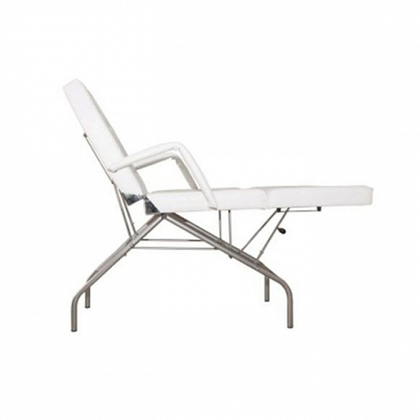 Кресло косметологическое Имидж-2