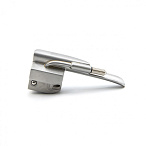 Клинок №00 ri-standard Miller Riester