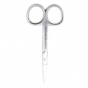 Ножницы глазные, тонкие, прямые, 9 см Surgicon