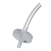 Фильтр гигиенический Heine