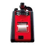 Дефибриллятор-монитор DefiMonitor XD1 Primedic