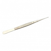 Пинцет стоматологический ПС 150х1,5 Surgicon