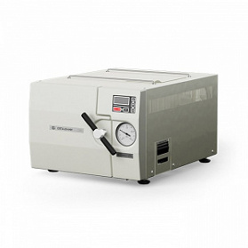 Стерилизатор паровой СПГА-25-1-НН