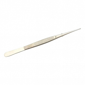 Пинцет стоматологический ПС 150х1,5 Surgicon