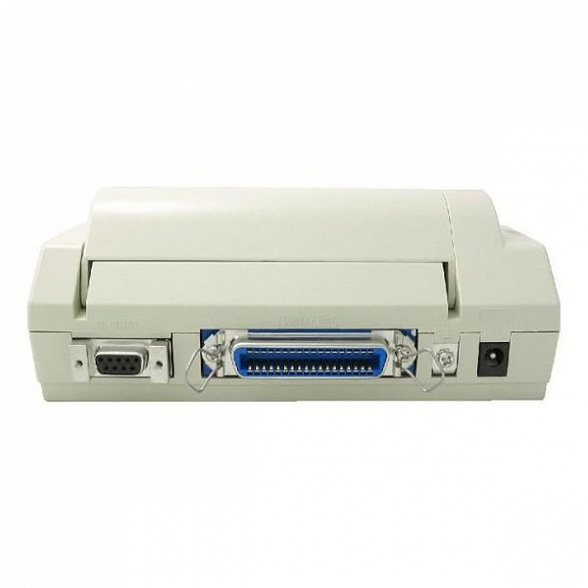 Термопринтер DPU-414