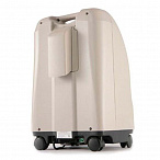 Кислородный концентратор PerfectO2 LE INVACARE