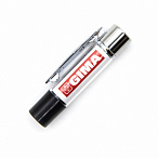 Тестер термочувствительности кожи Thermo Feel