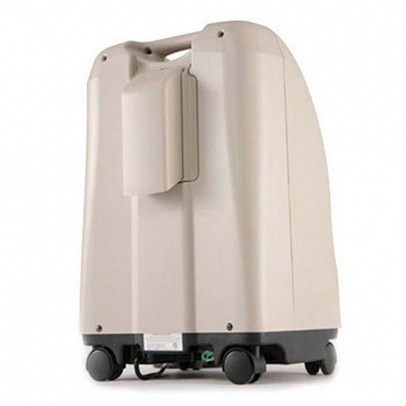 Кислородный концентратор PerfectO2 LE INVACARE