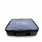 Электроэпилятор ПОЛЛИ