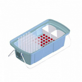 Укладка-контейнер УКП-50-01-КРОНТ