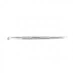 Угревыдавливатель с ложкой 8 мм и петлей Surgicon