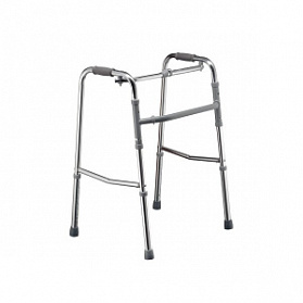 Опоры-ходунки классические складные WR-211