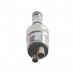 SR Adaptor - адаптер для Care3 Plus