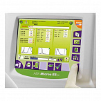 Гематологический анализатор MICROS 60