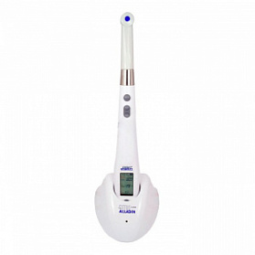 Стоматологический светодиодный фотоактиватор «Эстус ЛЭД-Алладин» (Multicolor)