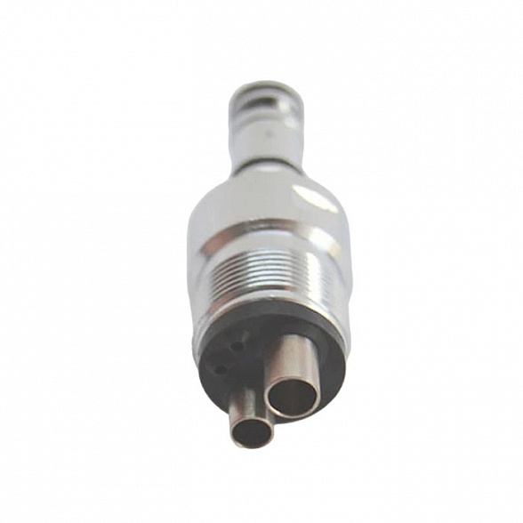 SR Adaptor - адаптер для Care3 Plus