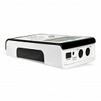 Аппарат магнитотерапии ВЕГА ПЛЮС