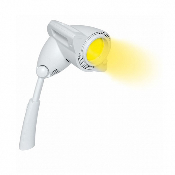 Прибор Биоптрон Про 1 с напольной стойкой BIOPTRON AG