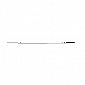 Электрод-лезвие №10