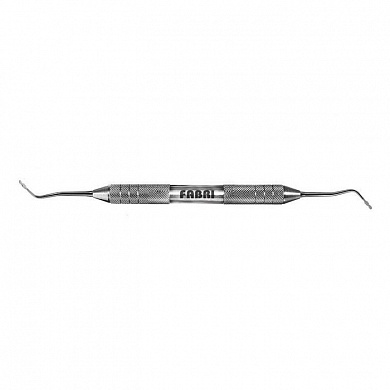 Пакер CLASSIC F (арт 1327F) FABRI