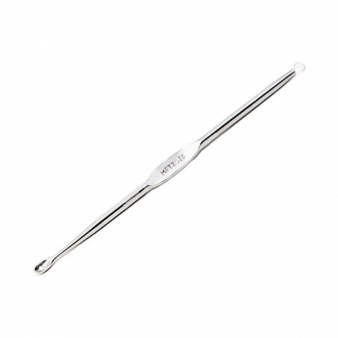 Косметологический инструмент PC-149(2), петля Metzger